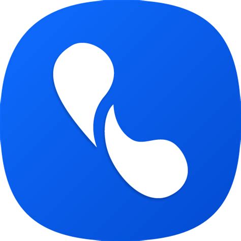 eyecon caller id online|Eyecon v4.0.510 MOD APK (Premium Unlocked) .